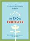 The Tao of Fertility